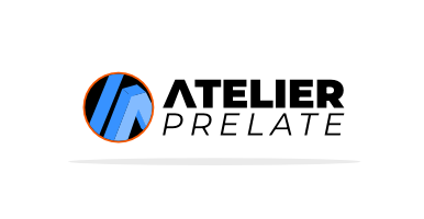banner atelier ro