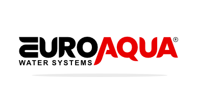 banner euroaqua ro