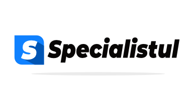 banner specialistul ro