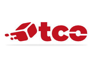 banner transportcoleteolanda ro